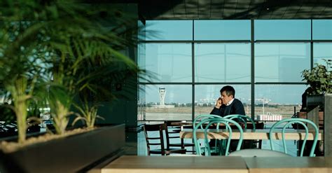 Image result for Life Insurance Script for Cold Calling