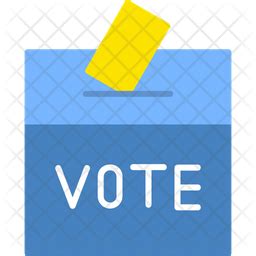 Voting Box Icon.png 的图像结果