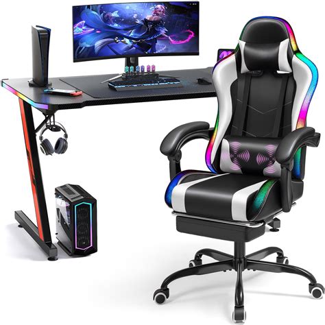 Image result for RGB Gaming Set