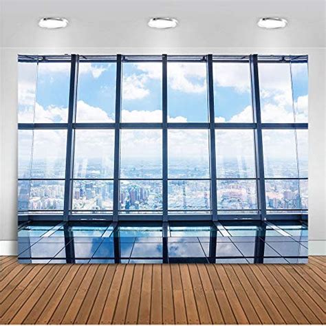 Business Office Backdrops 的图像结果