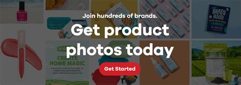 Image result for Example of a Collada File