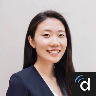 Dr. Jessie Wang, MD | Durham, NC | Ophthalmologist | US News Doctors