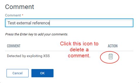 Image result for Check Comment