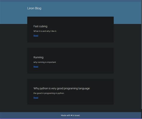 Python Mini Projects with Source Code 的图像结果