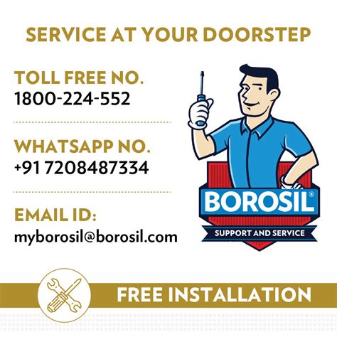 Buy Borosil Blaze Glasstop Gas Stove 2 Burner Online at Best Price