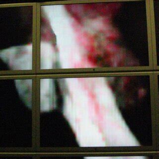 Image result for High Resolution Display Matrix