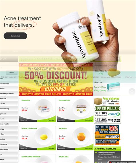 Image result for SilverScript Choice