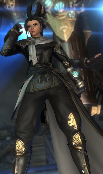 Image result for Expert Machine Battle