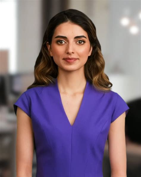 Image result for Operational Excellence Examples