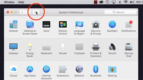 Image result for Lock File Mac