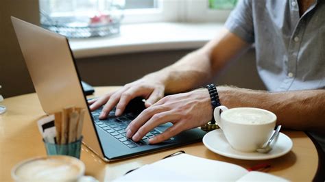 Some Tips To Start Your Blogging Journey