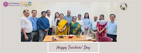 Department of Anthropology