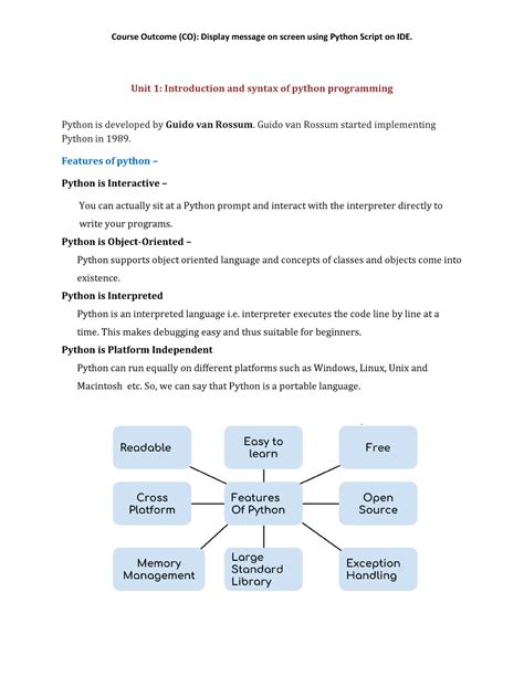 Langage Python Programmation 的图像结果