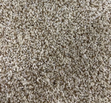 Carpet – Flooring Liquidators – Tyler, Texas