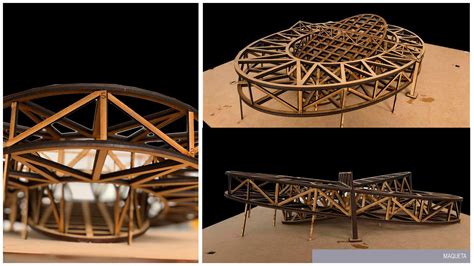 Image result for MATLAB Estructuras