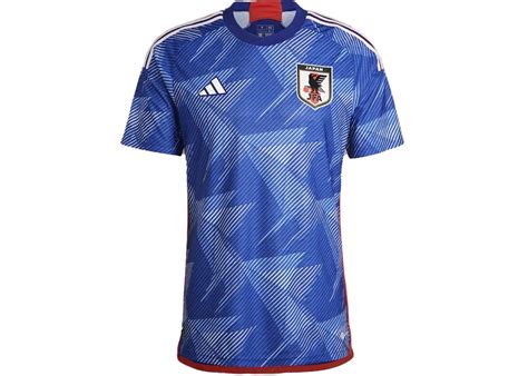 adidas-Japan-22-Home-Authentic-Jersey-Japan-Blue.webp?v=1755321024