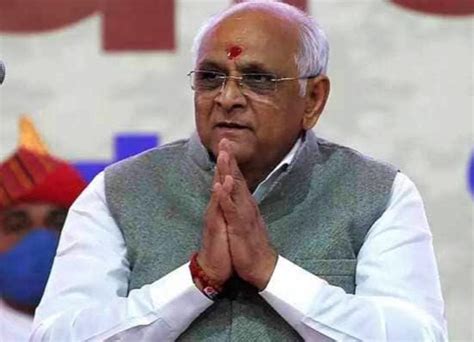 CM announces further extension of Dudhai Narmada sub-branch canal of ...