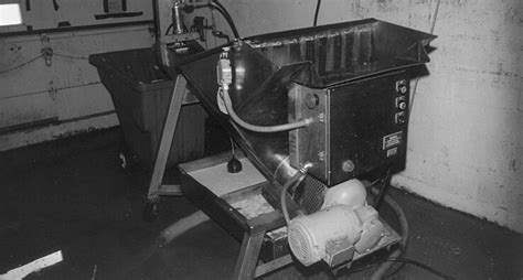 Image result for Clean Separation Circular Python Programming