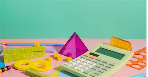 Image result for 7 Grade Math Problems