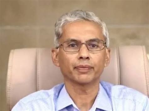 Projects worth ₹31,132.56 cr to be completed before state elections: CS ...