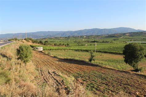 Farmland 的图像结果