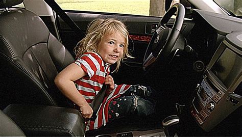 Image result for Driving Tips for First Time Drivers