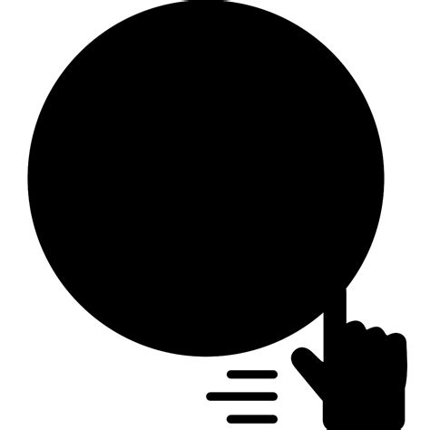 Pension Saarthi: Central & State Govt Pensioners Portal | Bank of Baroda