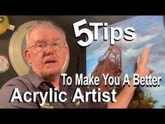 Image result for Clive Art Tutorials