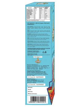 Order Delicious Desi Indian Iconic Flavors: Skippi Ice Pops