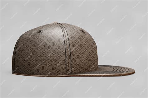 Baseball Cap Side View 的图像结果