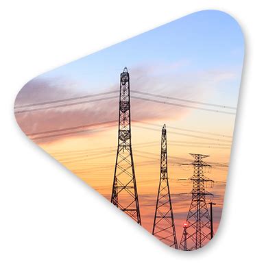 Energy-Efficient Application Design