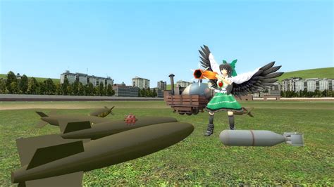 Funniest Explosions 的图像结果