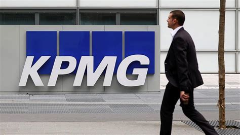 KPMG forays into the metaverse - BusinessToday