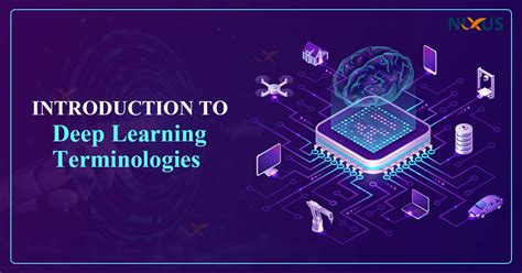 Image result for Deep learning Tutorials