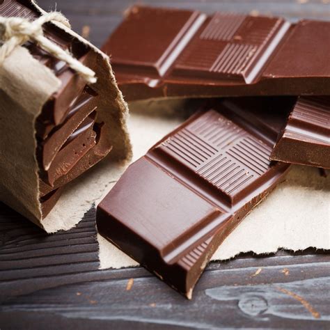 Nobleton Mini Mart Express (13065 ON-27) | Order Delivery & Take Out ...