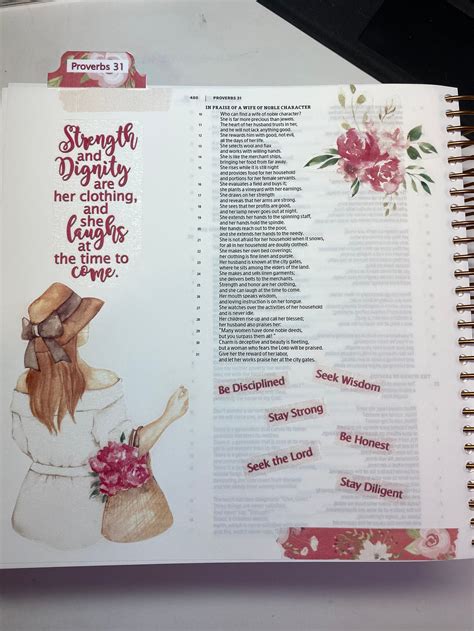 Image result for Douay-Rheims Proverbs 31 Entire Chapter Printable