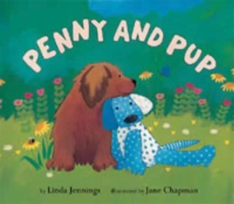Shop Penny and Pup - Quality Pet Products Online