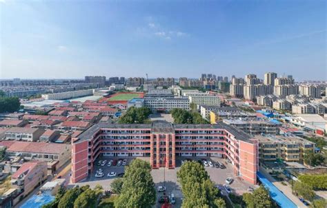 《济宁市全域旅游发展总体规划》通过评审！