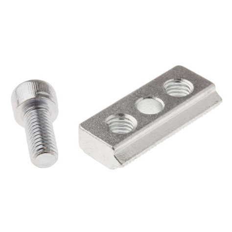 DAMT-V1-63-A Festo | Festo Mounting Bracket DAMT-V1-63-A, For Use With ...