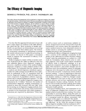 Fillable Online Free rent receipt sample Fax Email Print - pdfFiller