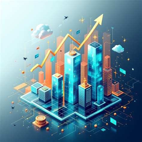 Best Investment Banking Interview Prep Generator | Vondy