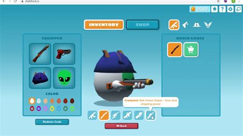 Image result for Shell Shockers Clips