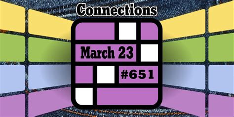 Gem Tree Terraria 的图像结果