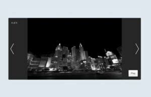 3D Slideshow CSS 的图像结果