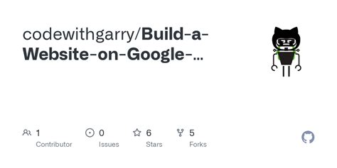 Image result for Build Interactive Apps with Google Assistant Challenge Lab