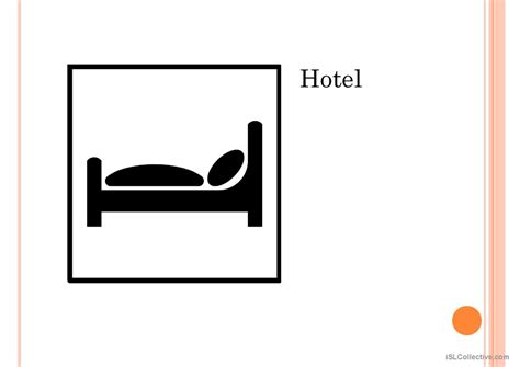 General Knowledge Sign 的图像结果