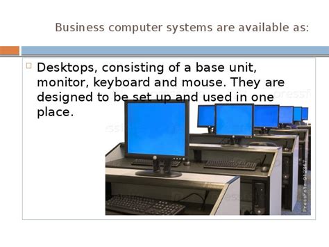 Business Computer Systems 的图像结果