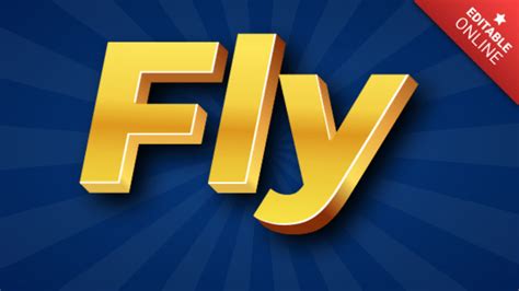 Image result for Fly in Text PowerPoint