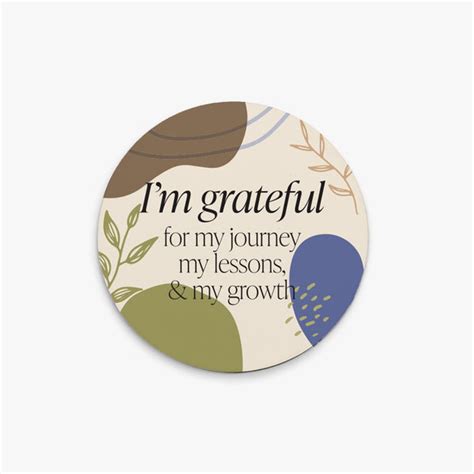 Gratitude Gifts Online | Motivational Gifts | Shop Now! – Page 2