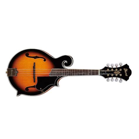 BAJAAO.COM - Buy Ibanez M520 Mandolin Online India, Musical Instruments ...